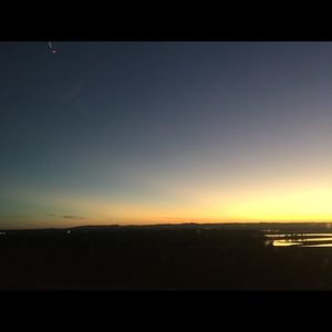 Meet your Posher, Momorgan